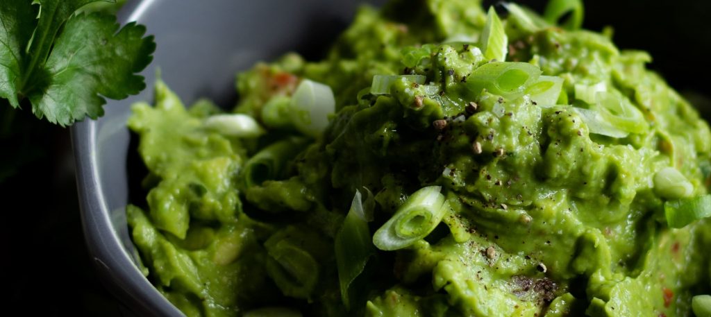Softripe Avocados cremiger und nussiger